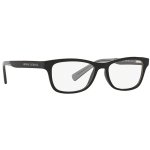 Óculos de Grau Armani Exchange AX3030-8186 52 1892479