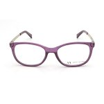 Óculos de Grau Armani Exchange AX3005L-8138 52