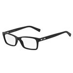 Óculos de Grau Armani Exchange AX3007L-8157