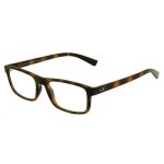 Óculos de Grau Armani Exchange AX3046L-8231 54 1892487