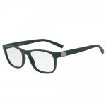 Óculos de Grau Armani Exchange AX3034L-8196 54 1767216