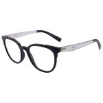 Óculos de Grau Armani Exchange AX3051-8158 51