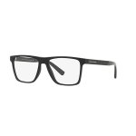 Óculos de Grau Armani Exchange AX3055L-8078 55 1865960