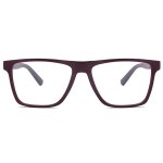 Óculos de Grau Armani Exchange AX3055L-8274 55