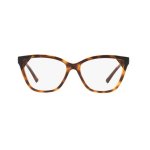Óculos de Grau Armani Exchange AX3059-8224 54 1885790