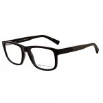 Óculos de Grau Armani Exchange AX3025L-8086 53 1783599