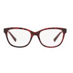 Óculos de Grau Armani Exchange AX3037L-8205 53