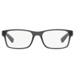 Óculos de Grau Armani Exchange AX3038L-8297 54 1885910