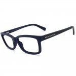 Óculos de Grau Armani Exchange AX3022L-8157 54 1783580