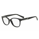 Óculos de Grau Armani Exchange AX3032L-8158 53