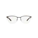 Óculos de Grau Armani Exchange AX1032-6088 53