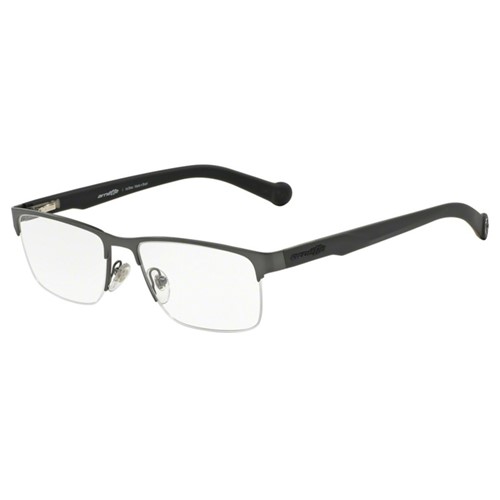 Óculos de Grau Arnette AN6096L 658 AN6096L658