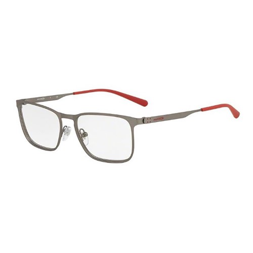 Óculos de Grau Arnette AN6116 700 AN6116700