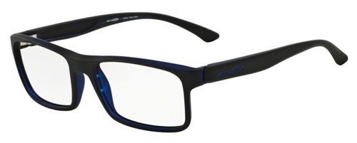 Óculos de Grau Arnette AN7069L 2248 AN7069L2248