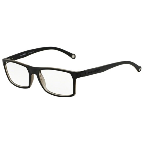 Óculos de Grau Arnette AN7075L 2216 AN7075L2216