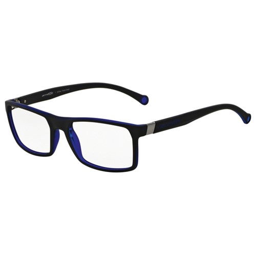 Óculos de Grau Arnette AN7075L 2248 AN7075L2248