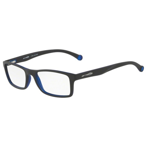 Óculos de Grau Arnette AN7073L 2248 AN7073L2248