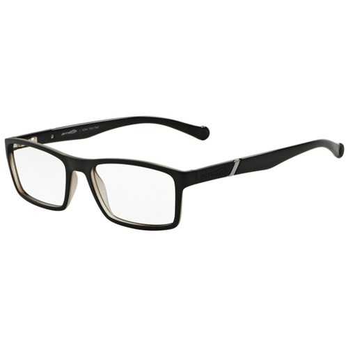 Óculos de Grau Arnette AN7088L 2216 AN7088L2216