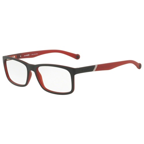 Óculos de Grau Arnette AN7089L 2299 AN7089L2299