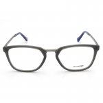 Óculos de Grau Arnette AN7130L-2443 53 1795996