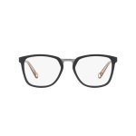 Óculos de Grau Arnette AN7130L-2451 53 1791800