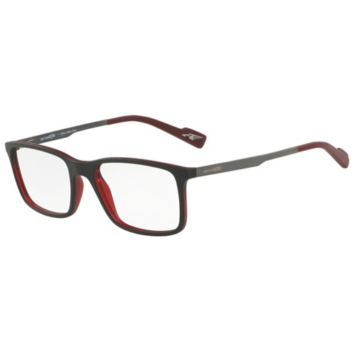 Óculos de Grau Arnette AN7114L 2316 AN7114L2316