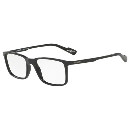 Óculos de Grau Arnette AN7114L 41 AN7114L41