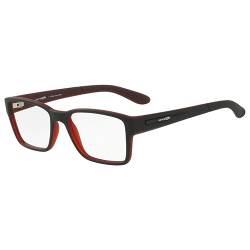 Óculos de Grau Arnette AN7115L 2240 AN7115L2240