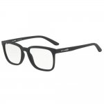 Óculos de Grau Arnette AN7119L-2489 53 1892428