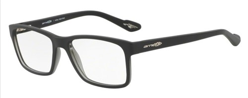 Óculos de Grau Arnette AN7112L 2402 AN7112L2402