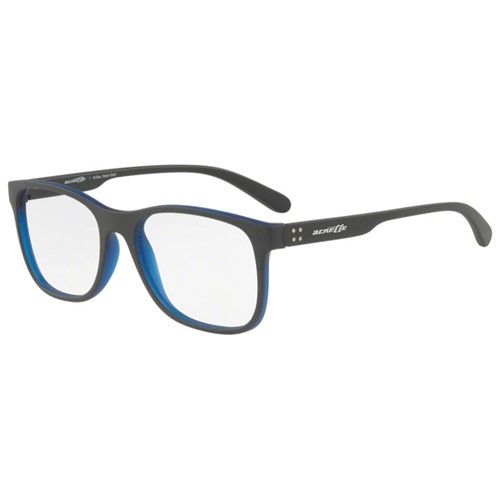 Óculos de Grau Arnette AN7144L 2516 AN7144L2516