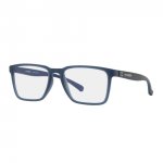 Óculos de Grau Arnette AN7156L-2554 54 1892436