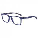 Óculos de Grau Arnette AN7156L-2555 54 1892444