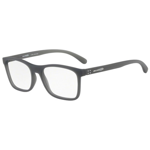 Óculos de Grau Arnette AN7125L 2468 AN7125L2468
