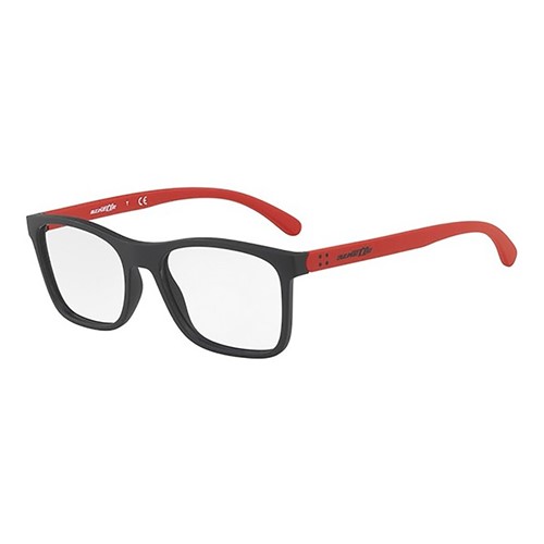 Óculos de Grau Arnette AN7125L 2506 AN7125L2506