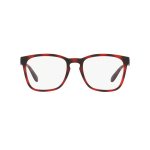 Óculos de Grau Arnette AN7126L-2463 53 1804430