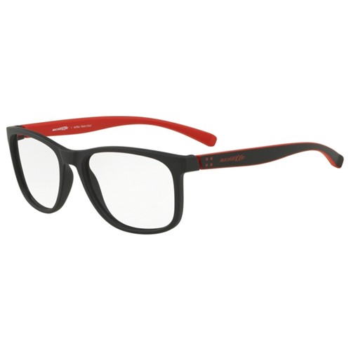 Óculos de Grau Arnette AN7162L 2575 AN7162L2575