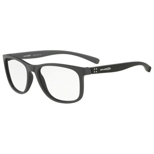 Óculos de Grau Arnette AN7162L 2591 AN7162L2591