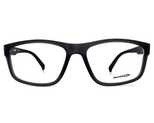 Óculos de Grau Arnette AN7163L 2606-55