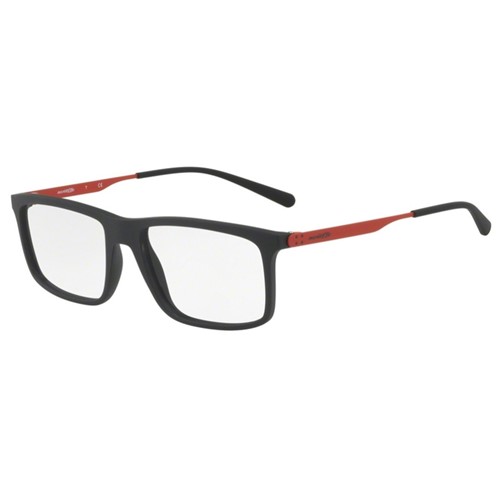 Óculos de Grau Arnette AN7137 2503 AN71372503
