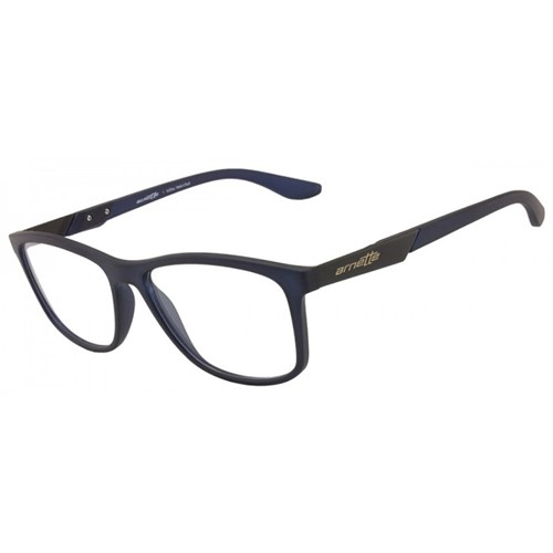 Óculos de Grau Arnette AN7123L 2406 AN7123L2406