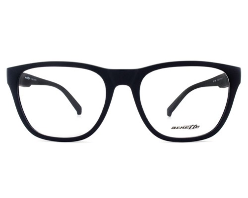 Óculos de Grau Arnette Shimokita AN7164L 01-53