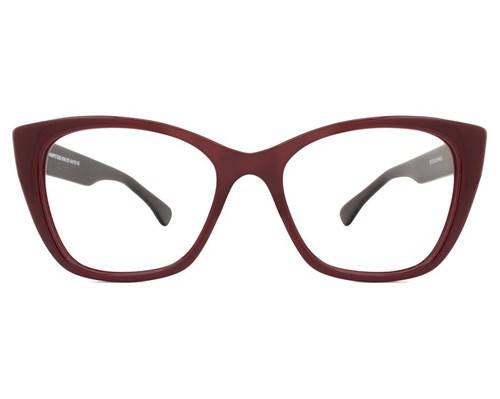 Óculos de Grau Bond Street Hampstead 9040 001-54