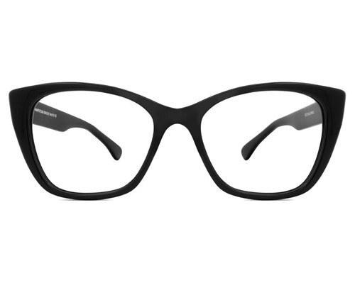 Óculos de Grau Bond Street Hampstead 9040 004-54