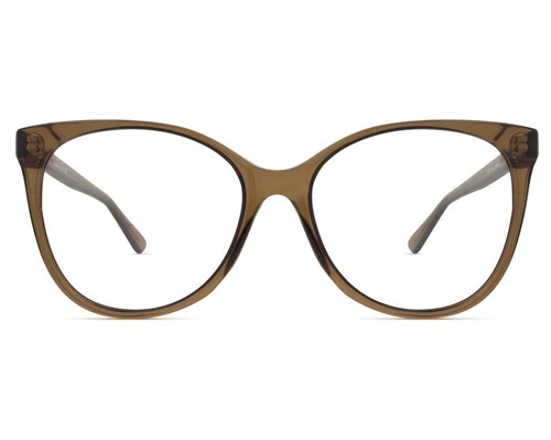 Óculos de Grau Bond Street Library 9041 003-55