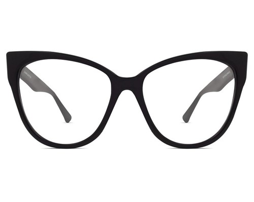Óculos de Grau Bond Street Mayfair 9037 005-55
