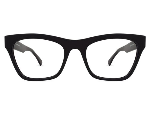 Óculos de Grau Bond Street Oxford 9044 001-51
