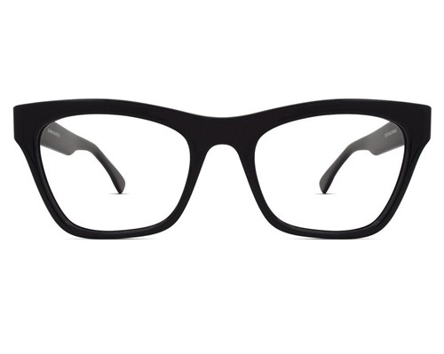 Óculos de Grau Bond Street Oxford 9044 001-51