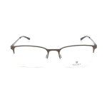 Óculos de Grau Bulget BG1565-02A 1843044
