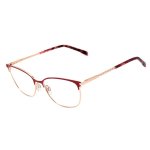 Óculos de Grau Bulget BG1600-07A